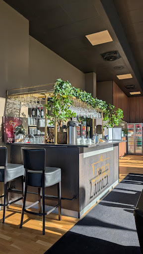 Photo of Lámaza - Libanesisk Resturang - Ursviks Allé 36, 174 66 Sundbyberg